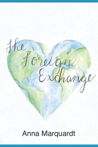The Foreign Exchange