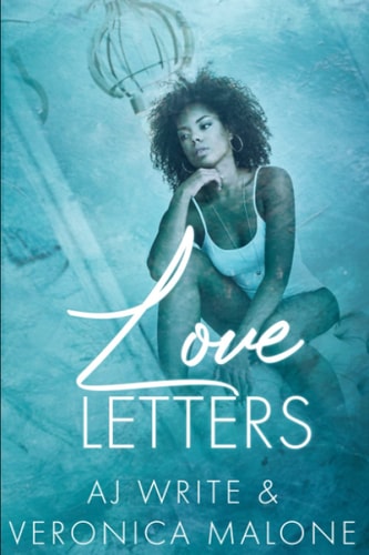 Love Letters