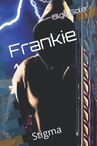 Frankie 1 Stigma