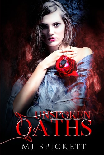 Unspoken Oaths