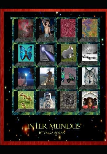 Intermundus
