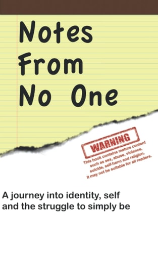 Notes From No One