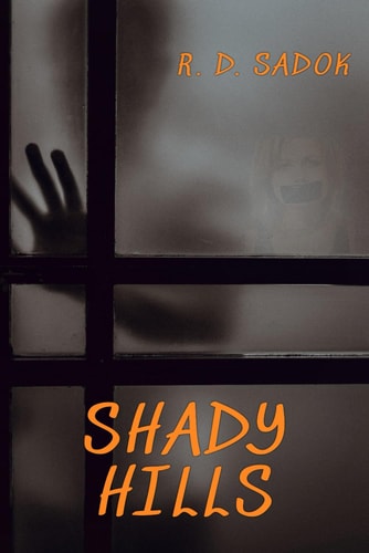Shady Hills