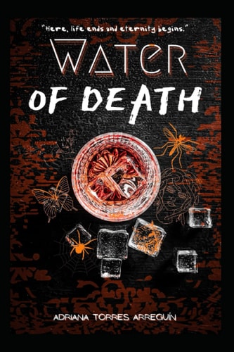 Water of Death