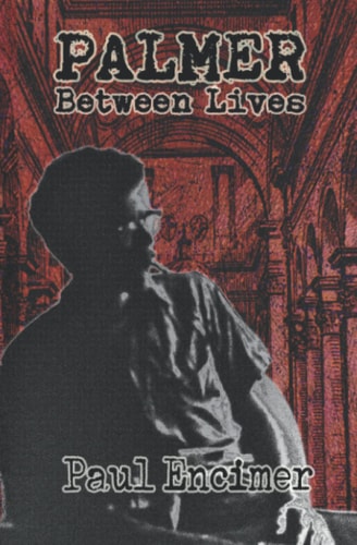 Palmer Between Lives