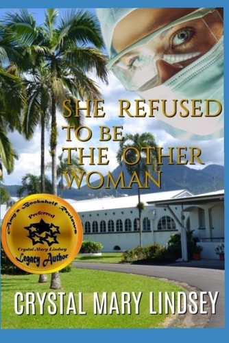 She Refused to be His Other Woman