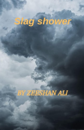 Slag Shower
