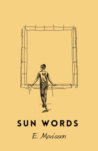 Sun Words