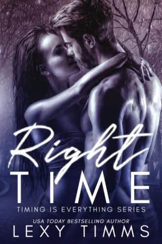 Right Time