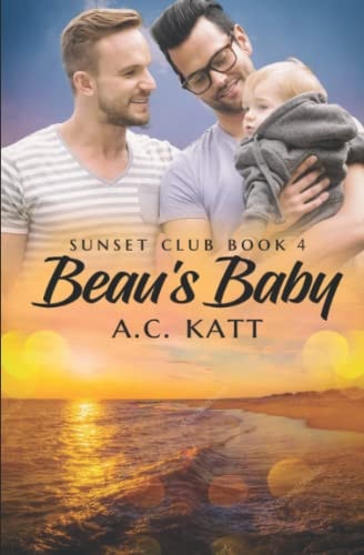 Beau's Baby