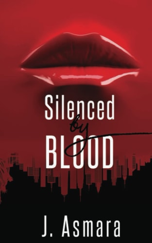 Silenced By Blood