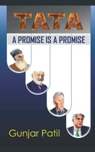 TATA - A Promise is a Promise