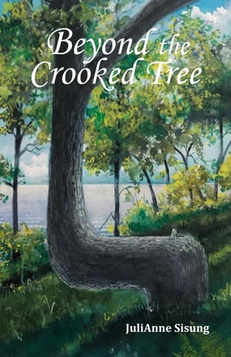 Beyond the Crooked Tree