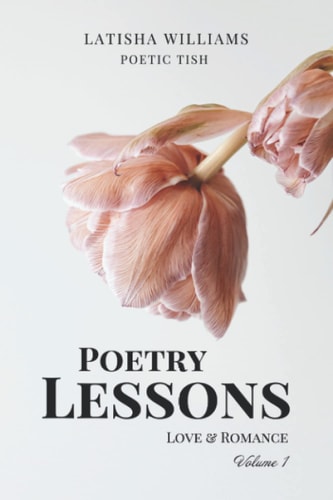 Poetry Lessons Love & Romance