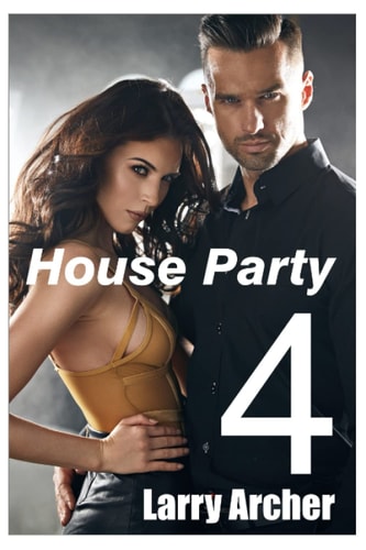 House Party 4