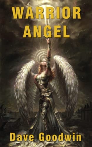 Warrior Angel