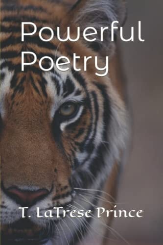 Powerful Poetry