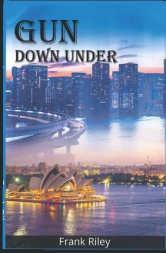 Gun Down Under