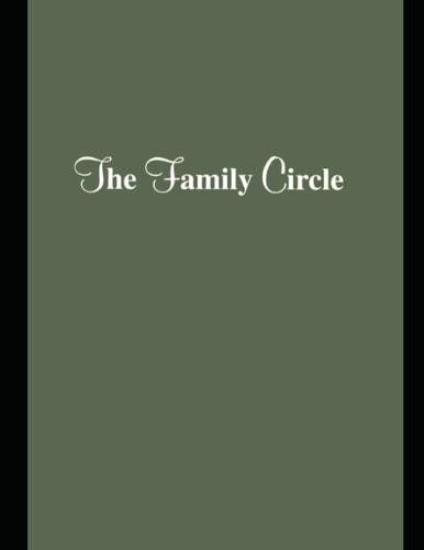 The Family Circle