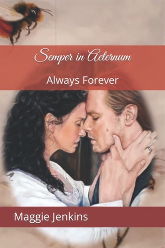 Semper in Aeternum Always Forever