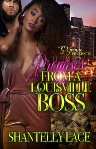 Promises From A Louisville Boss