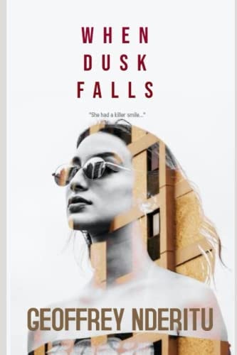 When Dusk Falls