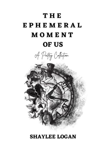 The Ephemeral Moment Of Us