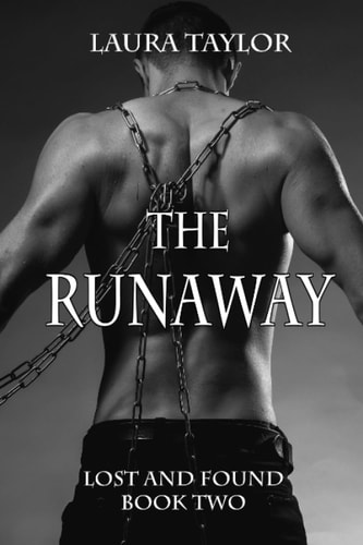 The Runaway