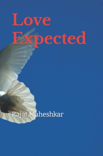 Love Expected