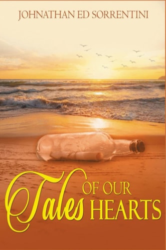 Tales Of Our Hearts