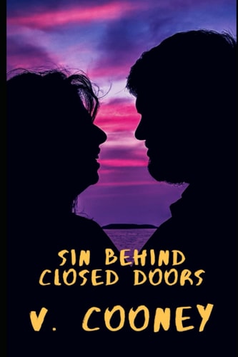 Sin Behind Closed Doors