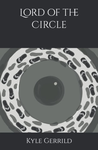 Lord of the Circle