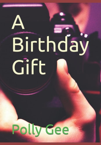 A Birthday Gift