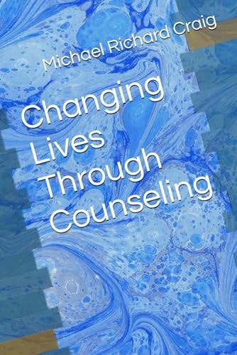 Changing Lives Through Counseling
