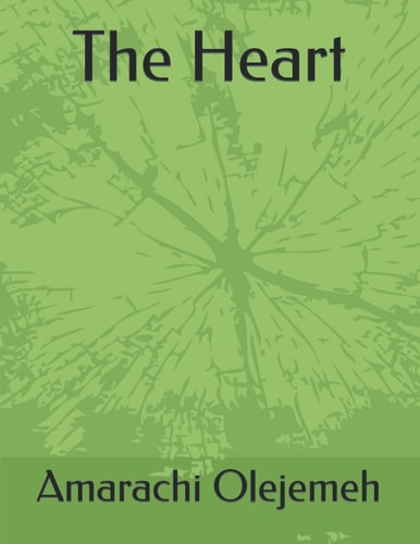 The Heart