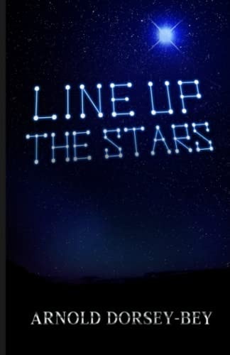 Line Up The Stars