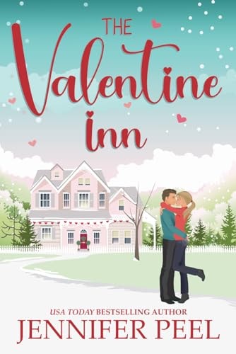 The Valentine Inn