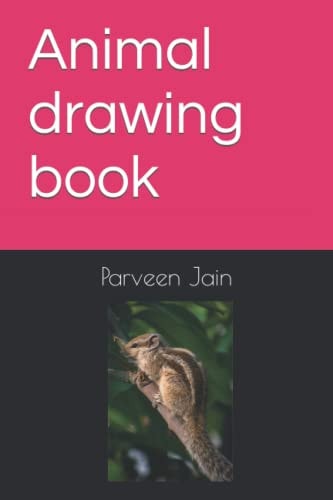 Drawing Book