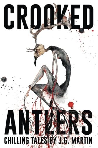 Crooked Antlers