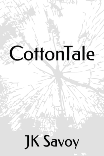 CottonTale