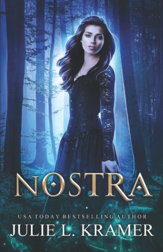 Nostra