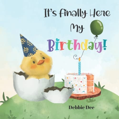 It's Finally Here My Birthday! Celebrating With Friends