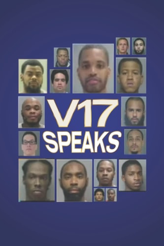 V17 Speaks