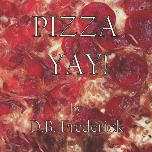 Pizza Yay!
