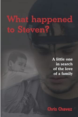 What Happened to Steven?