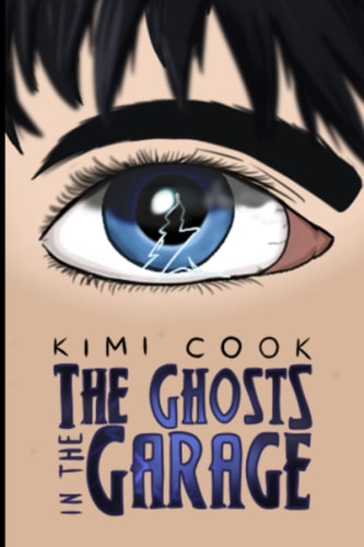 The Ghosts in the Garage The Unknown Traitor