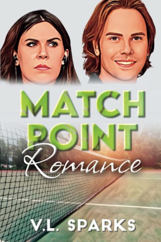Match Point Romance