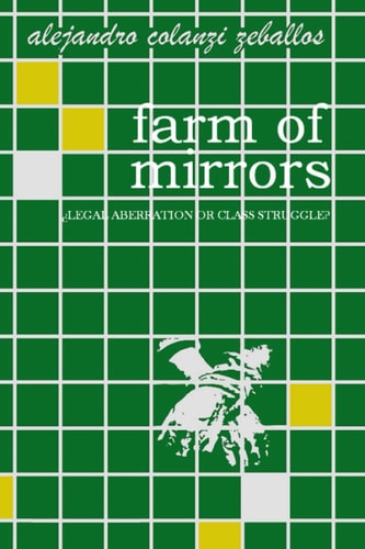 Farm of Mirrors