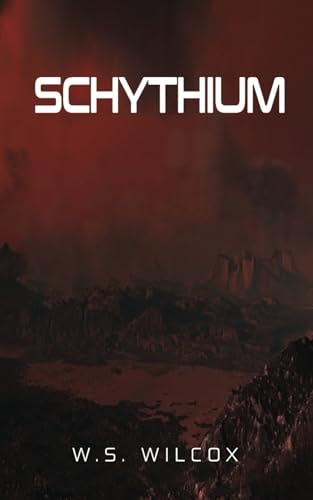 Schythium