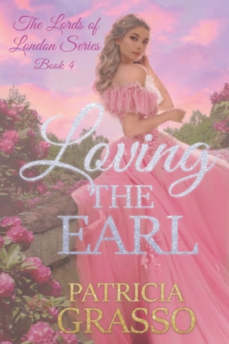 Loving the Earl